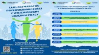 Obrazek dla: Zapraszamy na wydarzenie Lubuski Maraton Przedsiębiorczości z Wojewódzkim Urzędem 