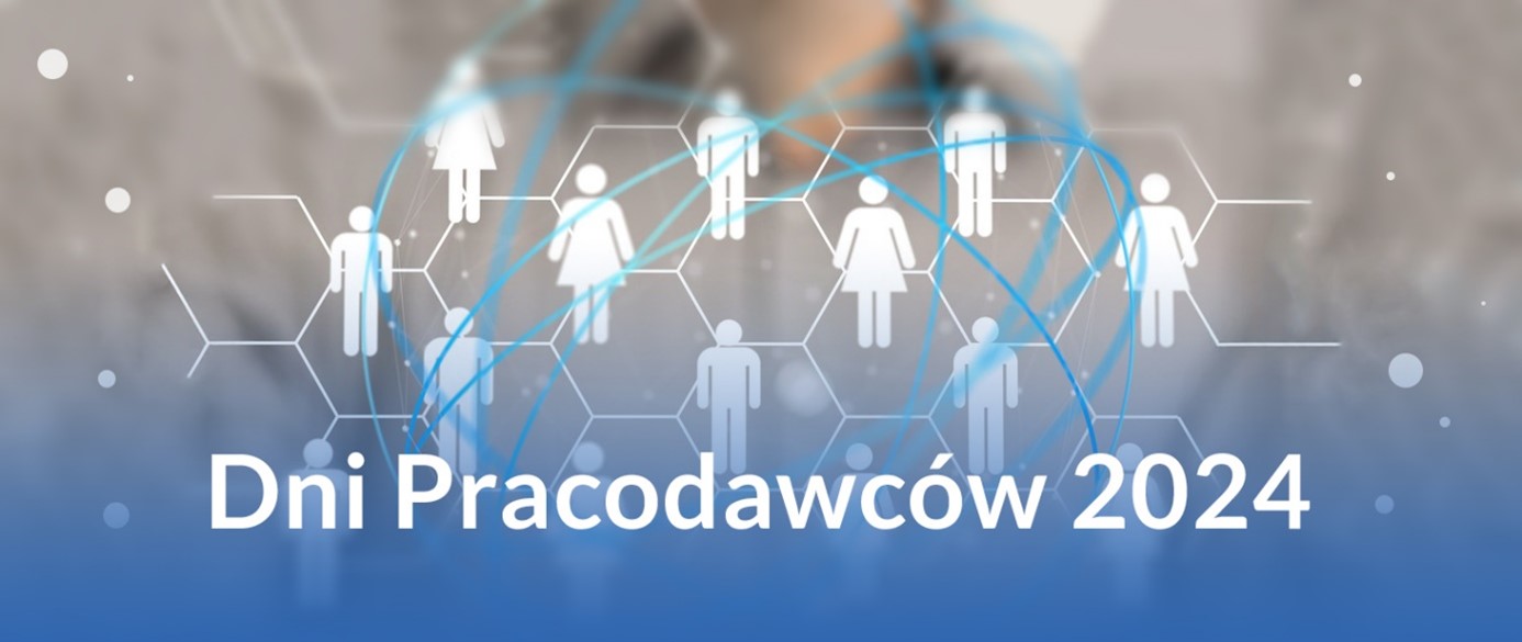Baner dni pracodawców 2024