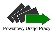 Zdjęcie artykułu Nabór wniosków na refundację kosztów wyposażenia lub doposażenia stanowiska pracy dla skierowanego bezrobotnego lub skierowanego poszukującego pracy niezatrudnionego i niewykonującego innej pracy zarobkowej opiekuna osoby niepełnosprawnej