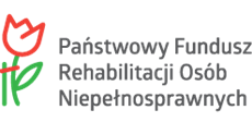 Zdjęcie artykułu Państwowy Fundusz Rehabilitacji Osób Niepełnosprawnych/Nowe sprzęty wspierające dostępne w wypożyczalni technologii wspomagających
