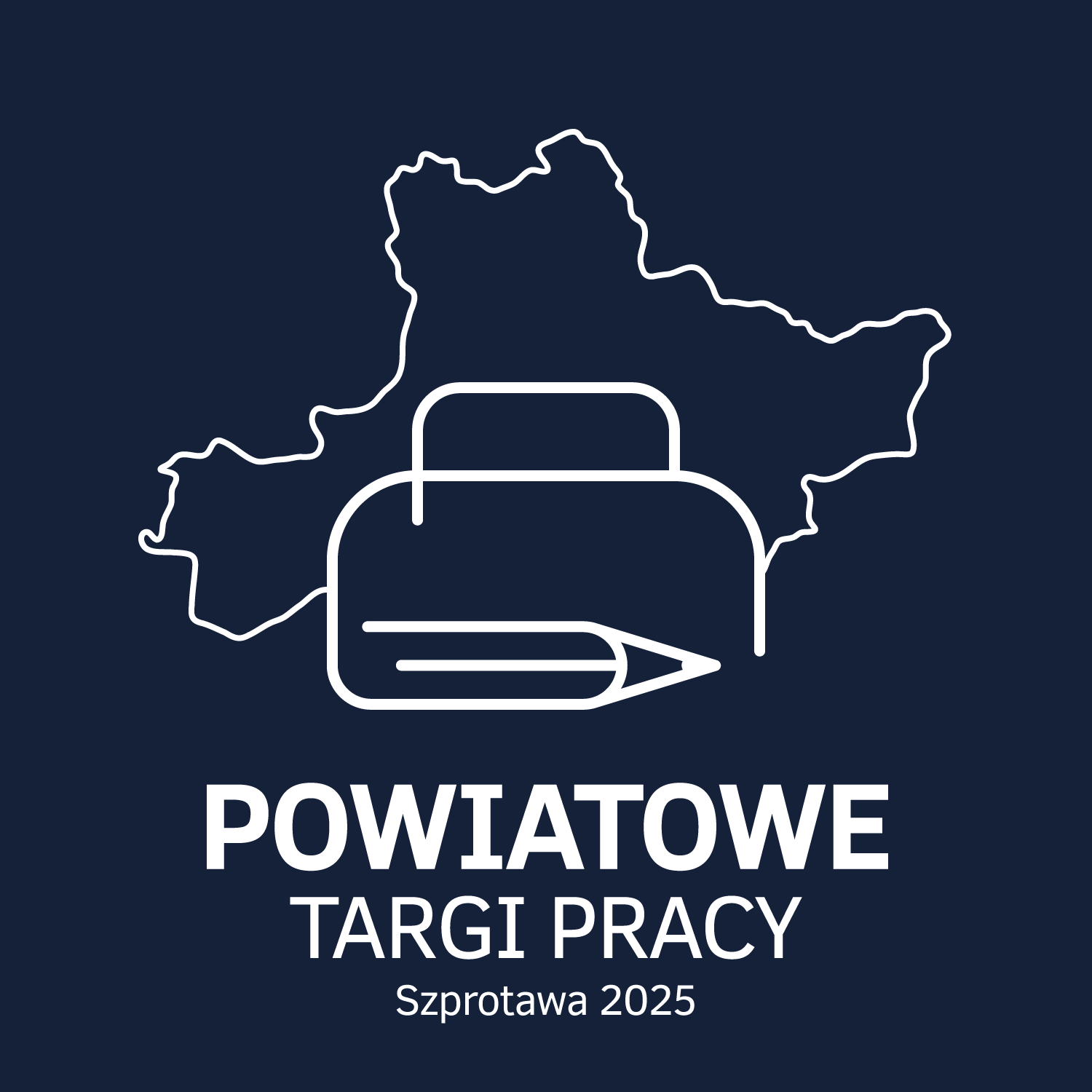 Zdjęcie artykułu Powiatowe Targi Pracy - pomoc w stworzeniu CV
