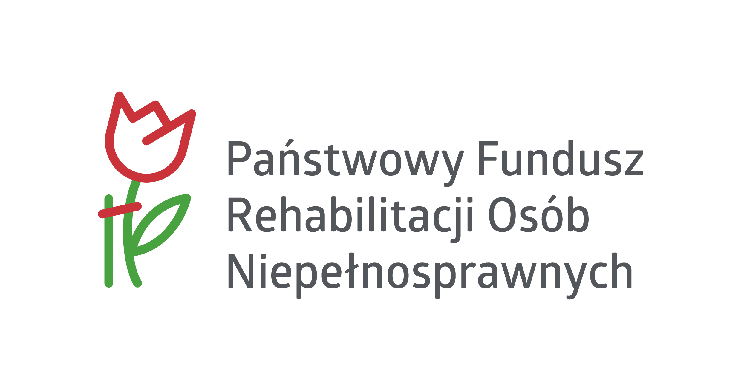 Zdjęcie artykułu Nabór wniosków na podjęcie działalności gospodarczej, rolniczej lub wniesienie wkładu do spółdzielni socjalnej dla osób niepełnosprawnych  w ramach środków PFRON