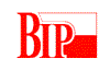 BIP