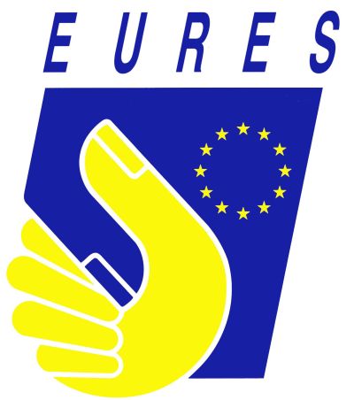 Zdjęcie artykułu Europejskie Dni Pracy Online 5 czerwca 2025