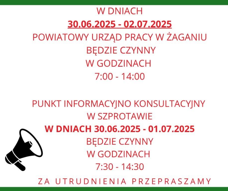 Informacja