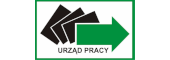 Strona główna - Powiatowy Urząd Pracy w Żaganiu