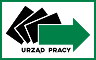 Zdjęcie artykułu Staż, który ma znaczenie.