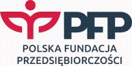Obrazek dla: E-faktury w Polsce: Jakie obowiązki wynikają z KSeF? - szkolenie on - line