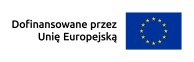 Obrazek dla: Nabór wniosków z Programu Fundusze Europejskie dla Lubuskiego 2021-2027