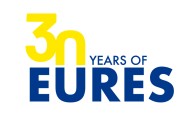 Obrazek dla: 30 lat EURES - godna praca w całej Europie