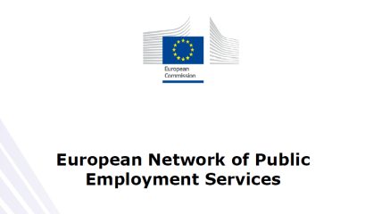 Zdjęcie artykułu Stanowisko sieci Europejskich Publicznych Służb Zatrudnienia w sprawie Europejskiego Roku Umiejętności 2023