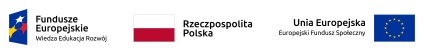 Zdjęcie artykułu Badanie ankietowe dla uczestników projektów w ramach EFS POWER w latach 2015-2022